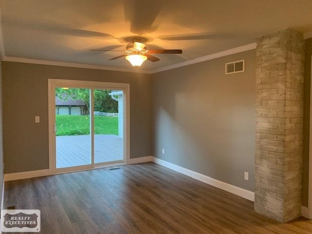 7621 Bordman Road Almont, MI 48003 - Photo 19 of 41