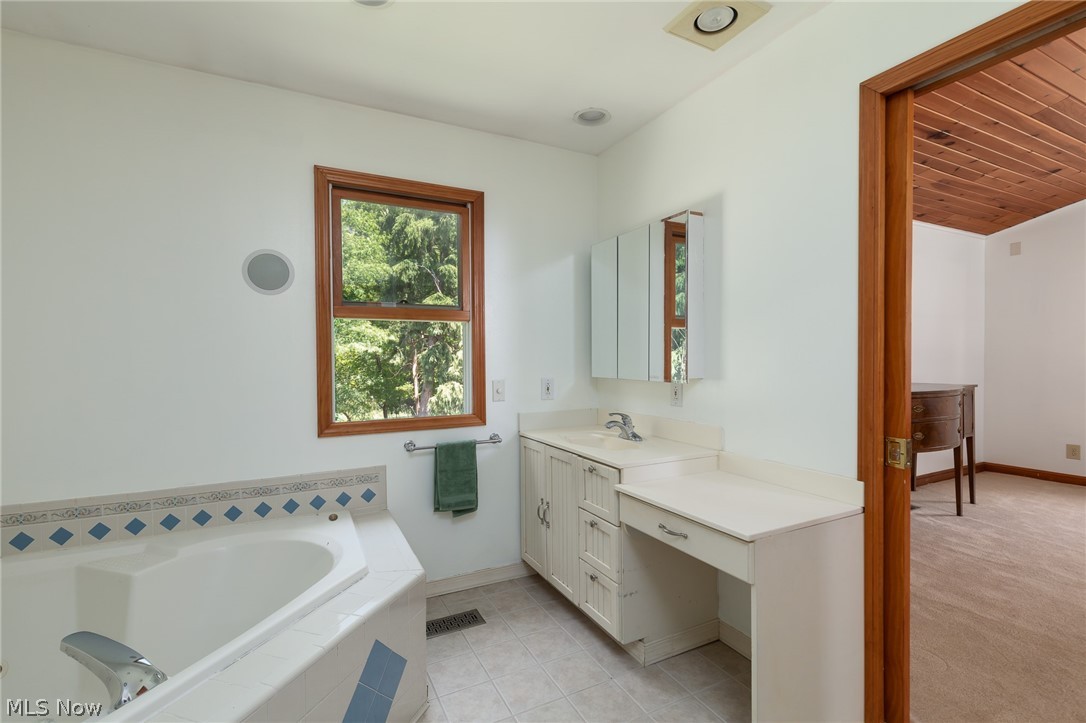 30117 White Road Wickliffe, OH 44092 - Photo 13 of 30 Gallery Image 13