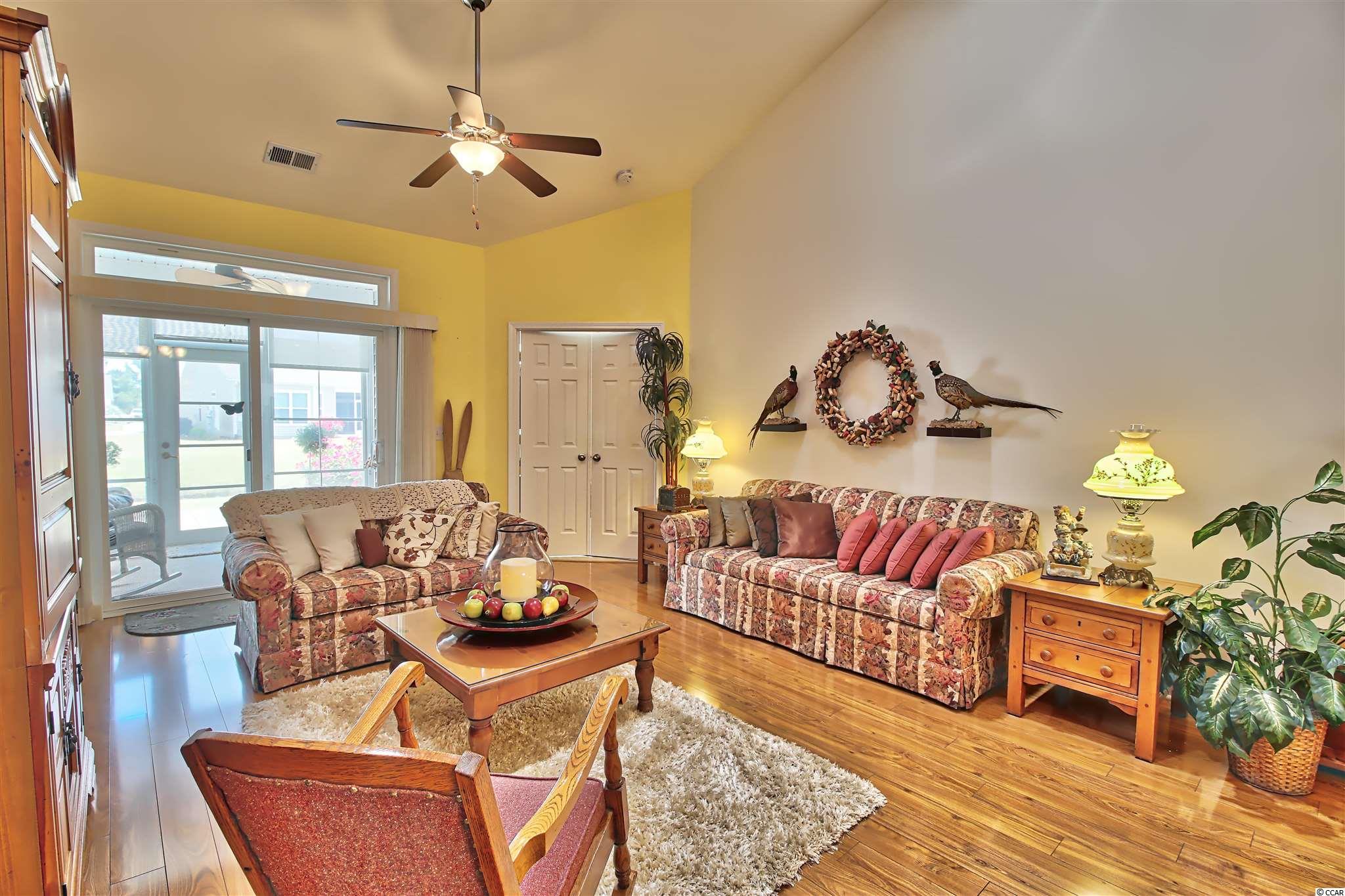 1594 Palmina Loop, Unit D Myrtle Beach, SC 29588 - Photo 17 of 40 Gallery Image 17