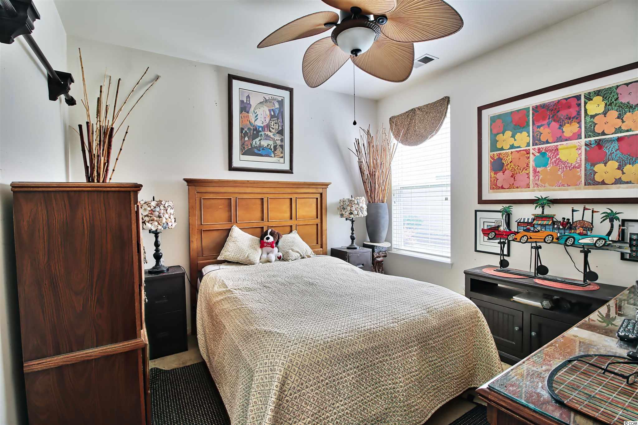 1594 Palmina Loop, Unit D Myrtle Beach, SC 29588 - Photo 21 of 40 Gallery Image 21