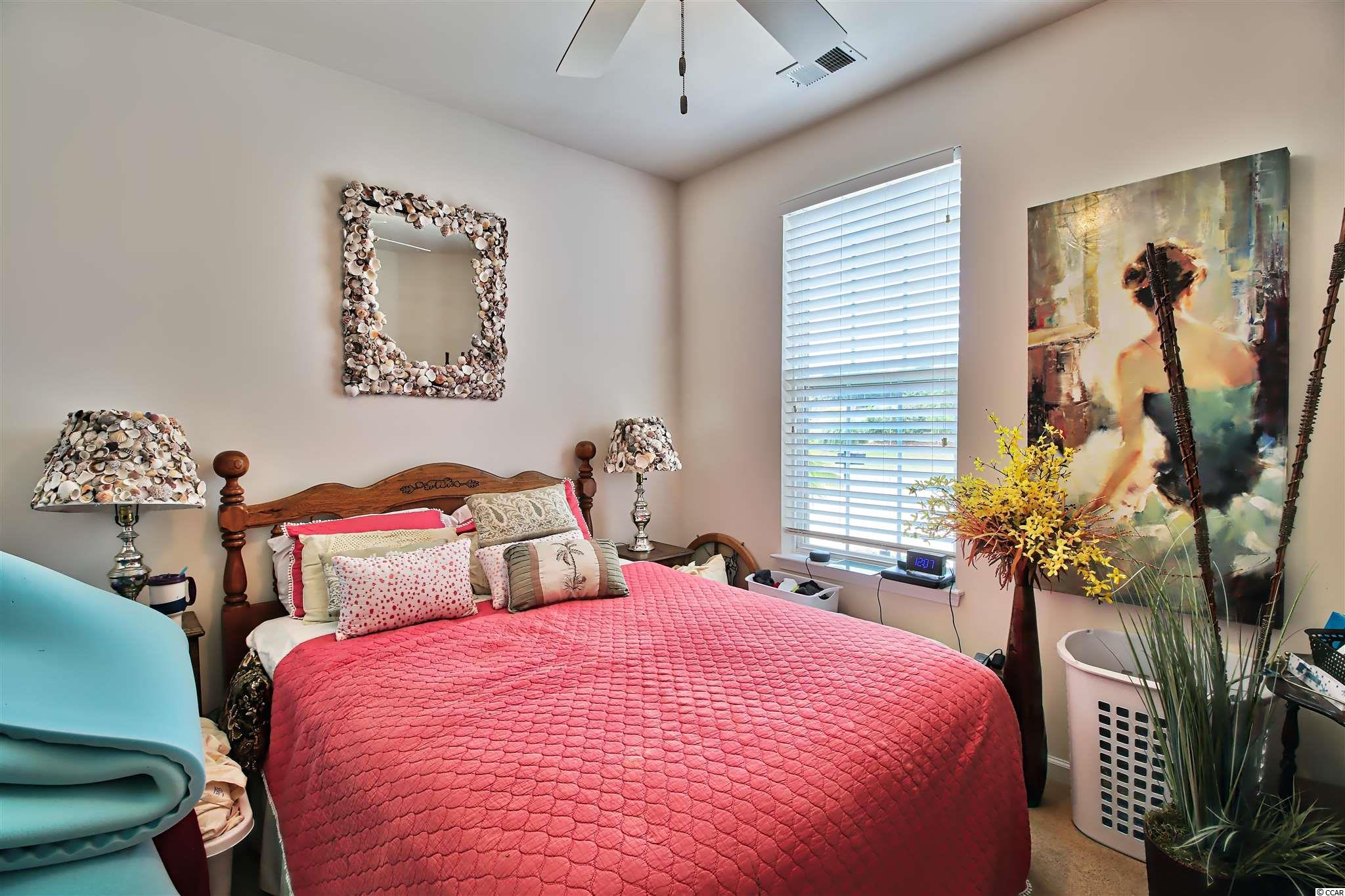 1594 Palmina Loop, Unit D Myrtle Beach, SC 29588 - Photo 22 of 40 Gallery Image 22