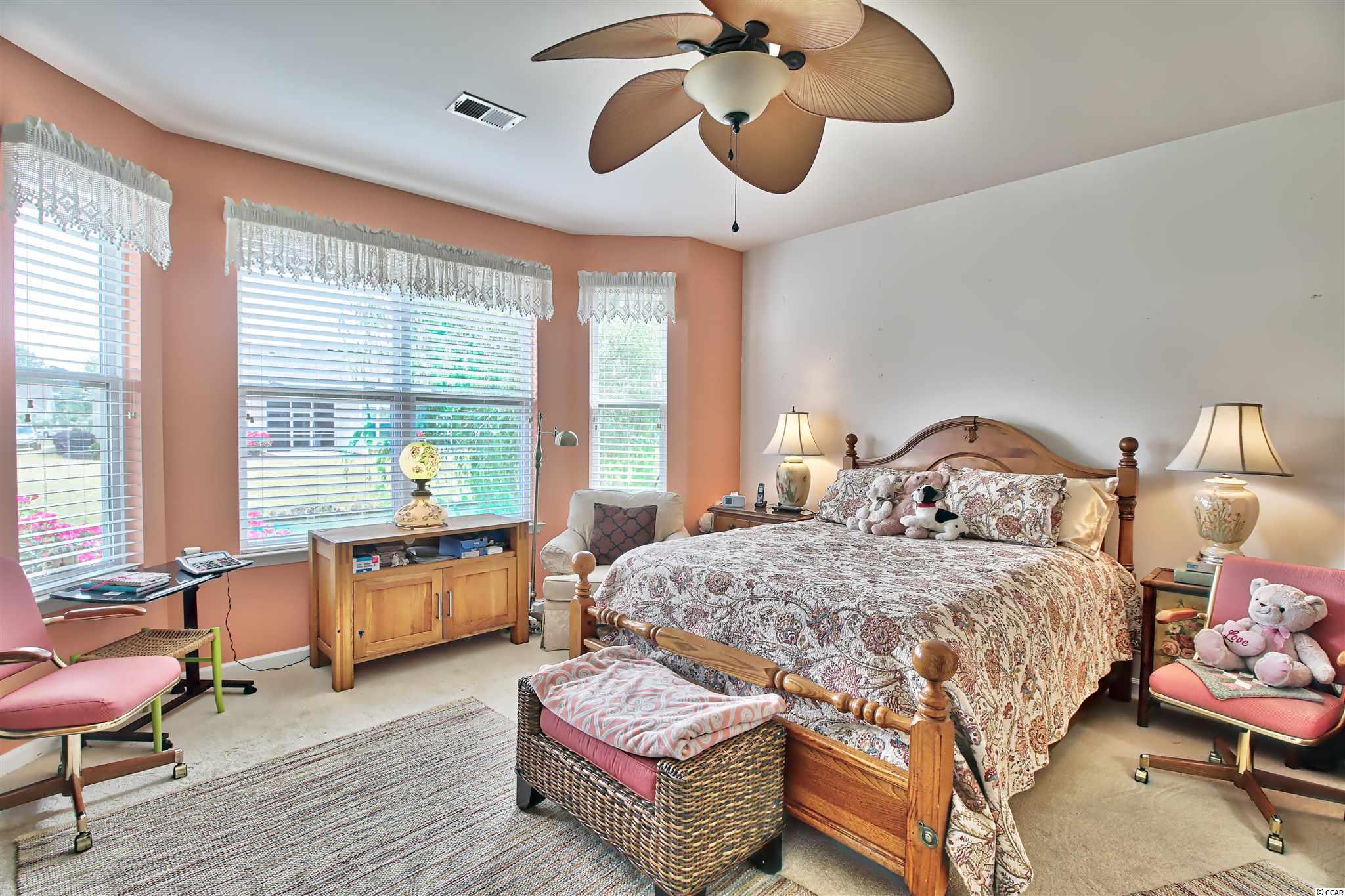 1594 Palmina Loop, Unit D Myrtle Beach, SC 29588 - Photo 23 of 40 Gallery Image 23