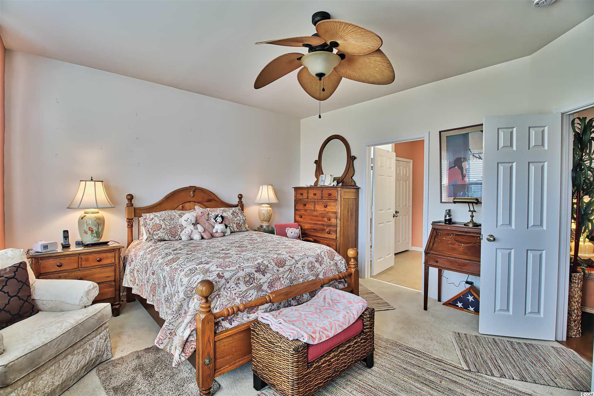 1594 Palmina Loop, Unit D Myrtle Beach, SC 29588 - Photo 24 of 40 Gallery Image 24