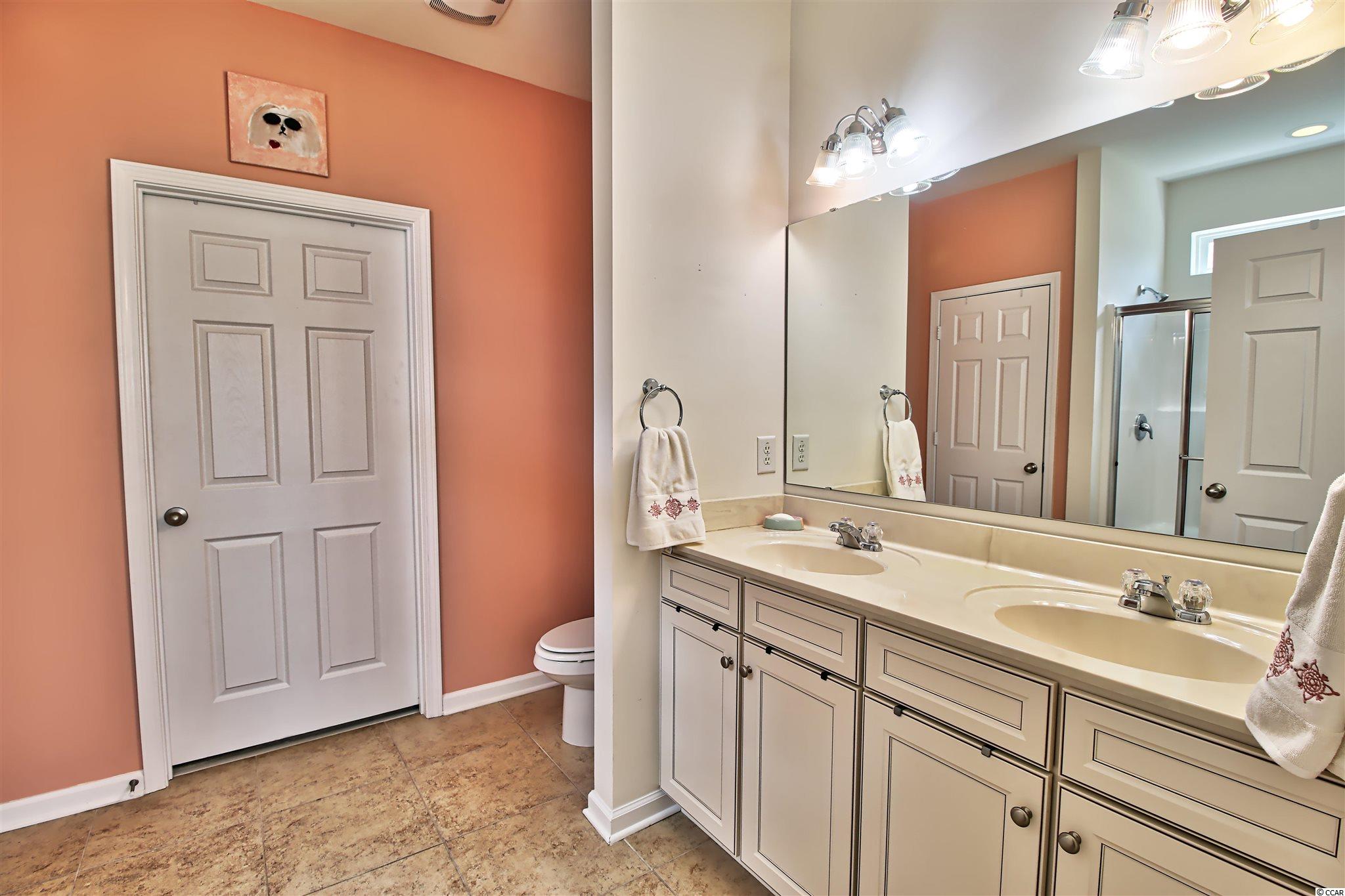 1594 Palmina Loop, Unit D Myrtle Beach, SC 29588 - Photo 25 of 40 Gallery Image 25