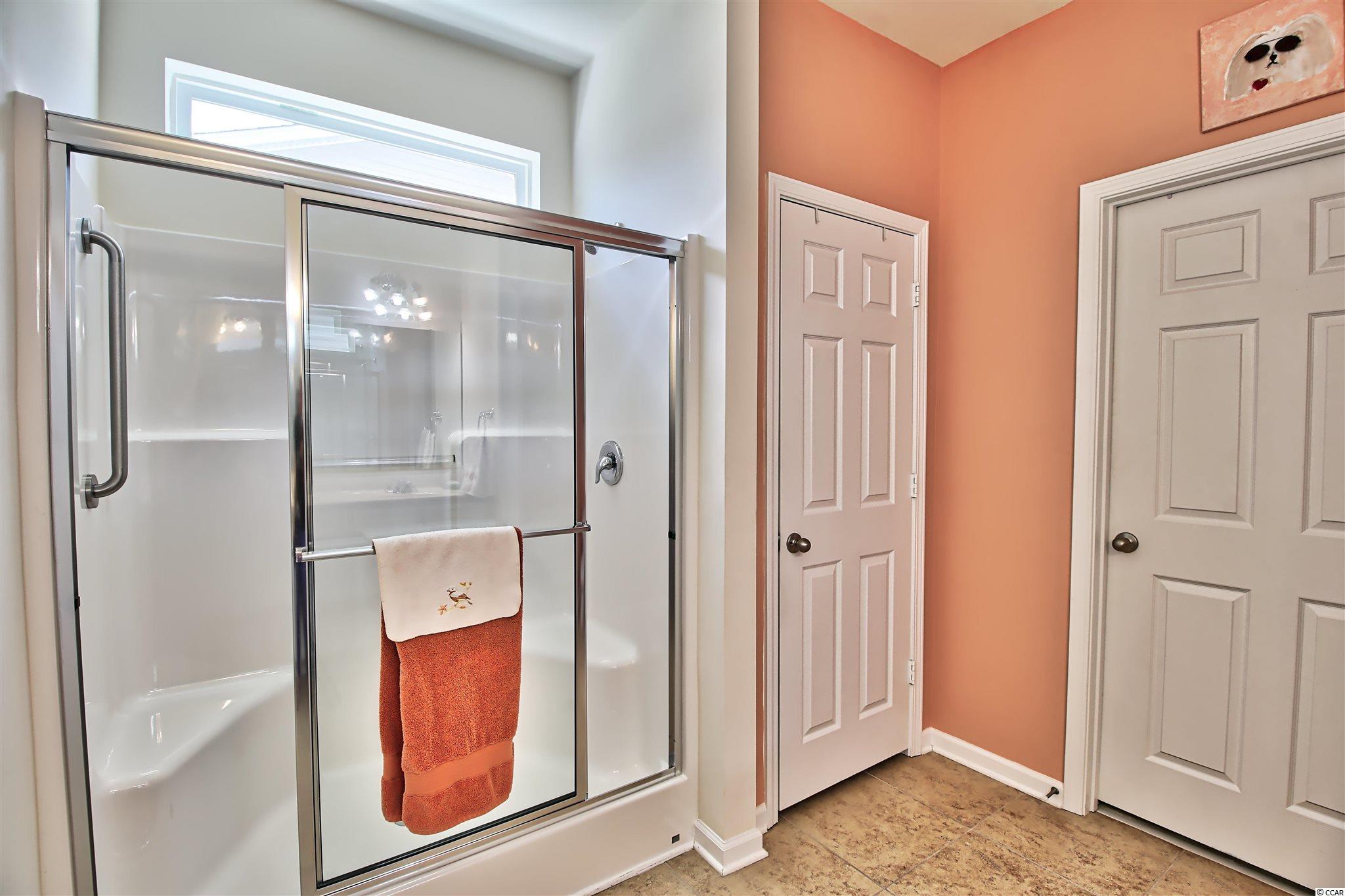 1594 Palmina Loop, Unit D Myrtle Beach, SC 29588 - Photo 26 of 40 Gallery Image 26
