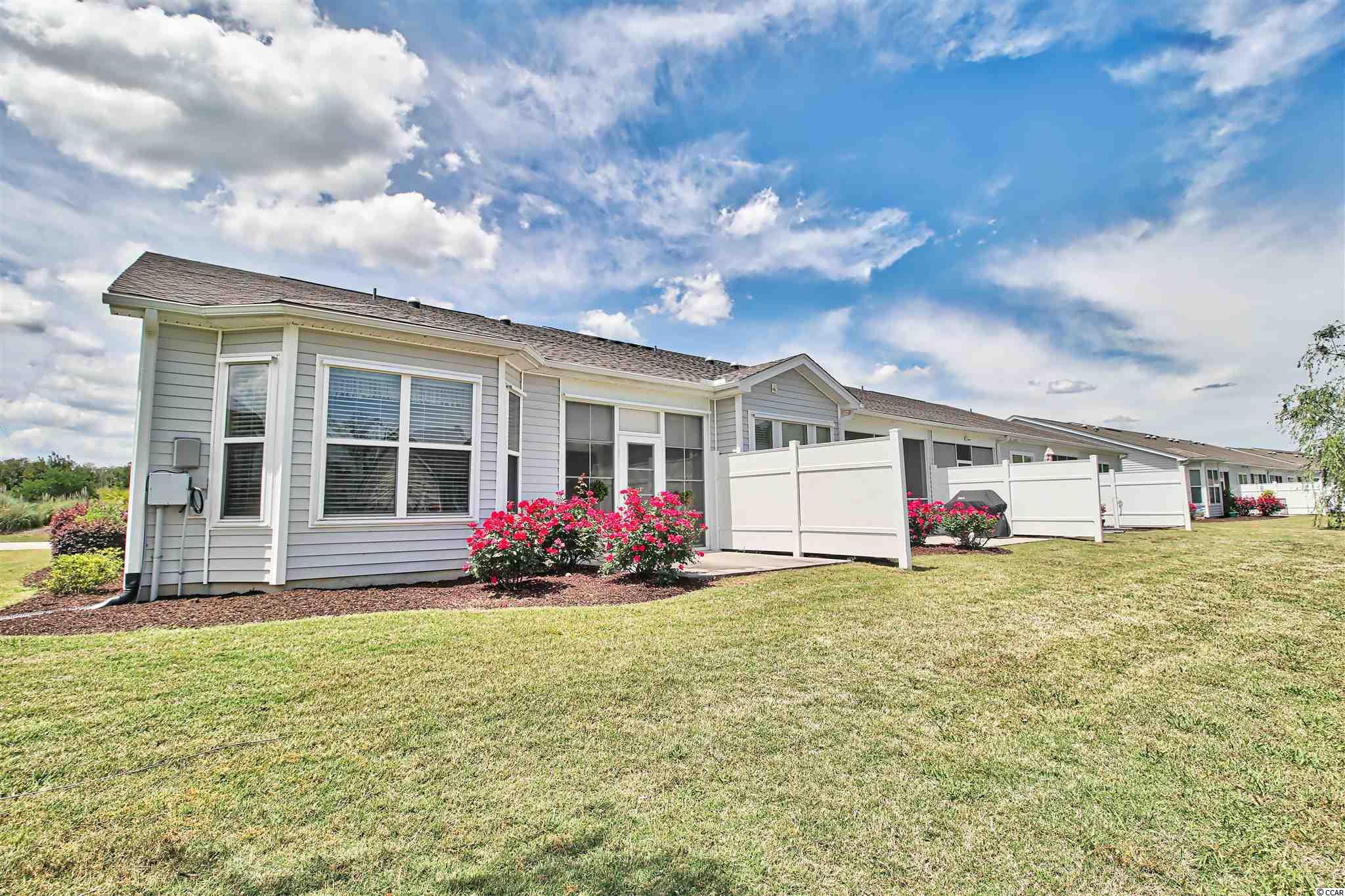 1594 Palmina Loop, Unit D Myrtle Beach, SC 29588 - Photo 28 of 40 Gallery Image 28
