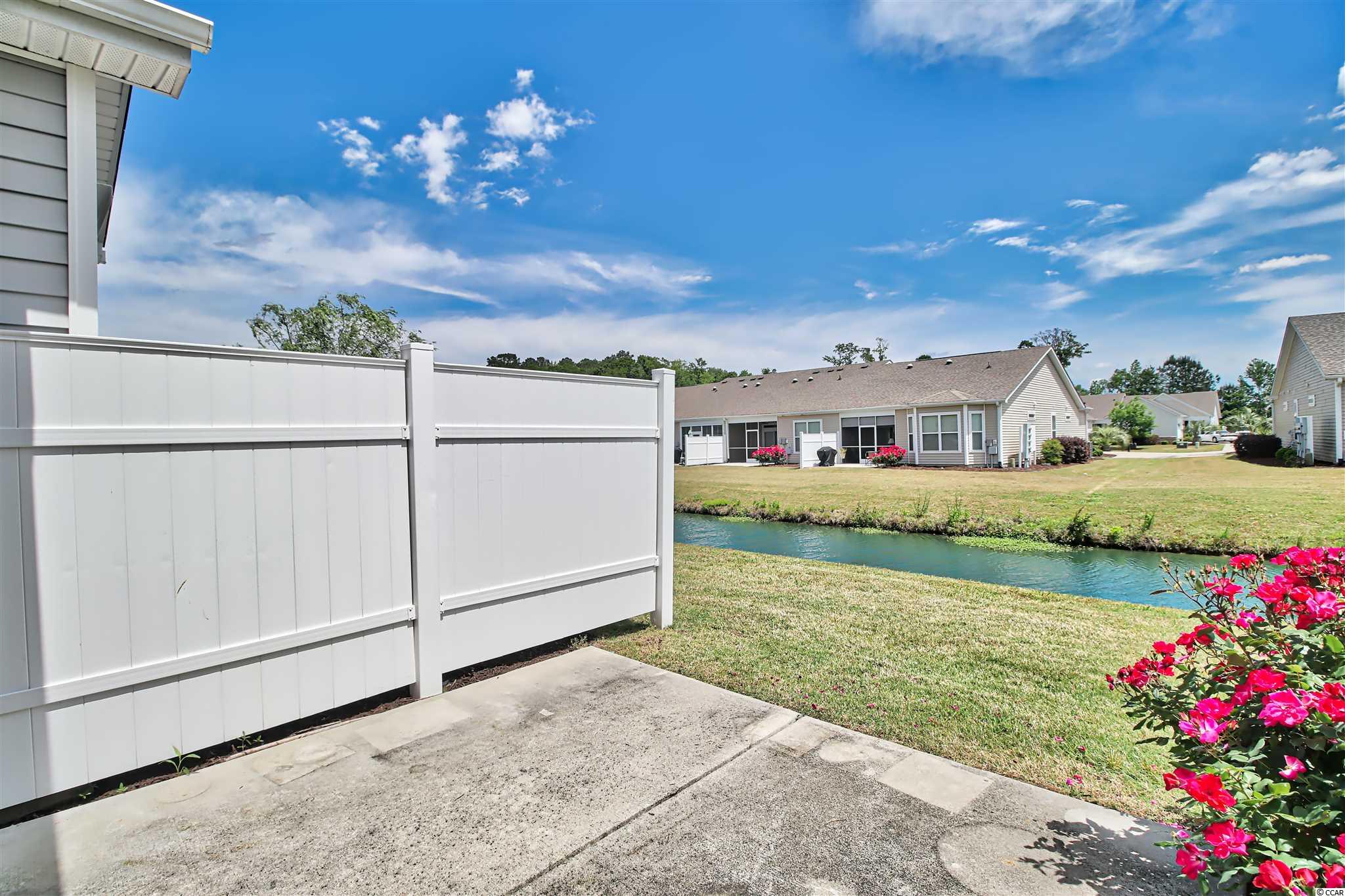 1594 Palmina Loop, Unit D Myrtle Beach, SC 29588 - Photo 29 of 40 Gallery Image 29