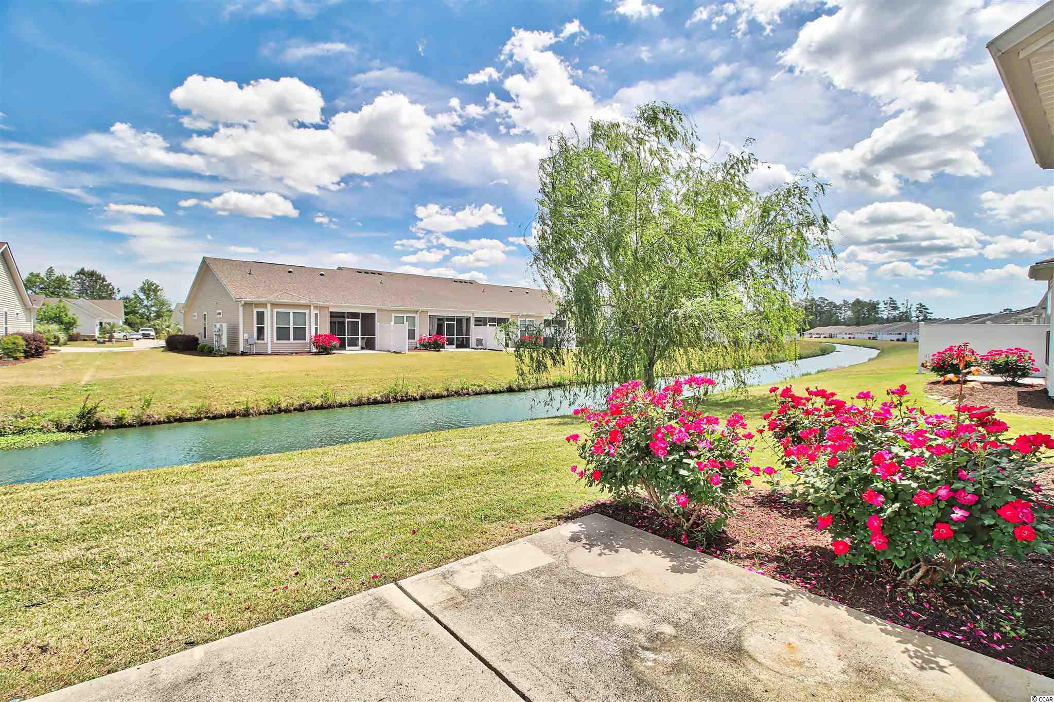1594 Palmina Loop, Unit D Myrtle Beach, SC 29588 - Photo 30 of 40 Gallery Image 30