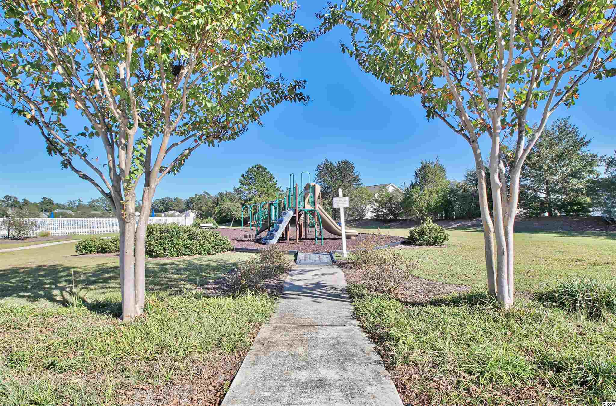 1594 Palmina Loop, Unit D Myrtle Beach, SC 29588 - Photo 32 of 40 Gallery Image 32