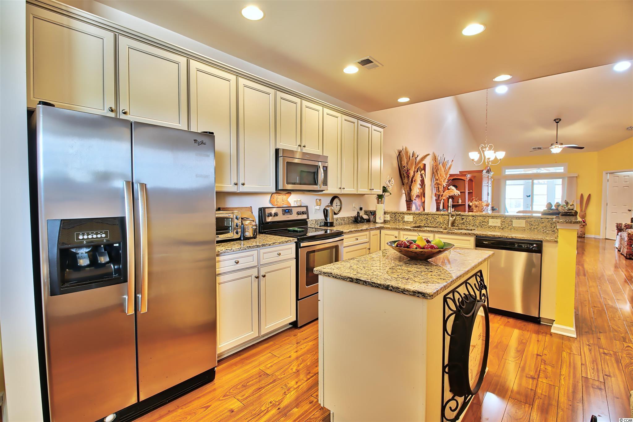 1594 Palmina Loop, Unit D Myrtle Beach, SC 29588 - Photo 9 of 40 Gallery Image 9