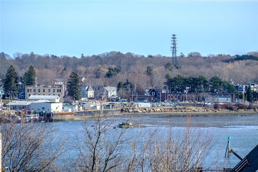 6 Stratton Place Portland, ME 04101 - Photo 29 of 35 Photo