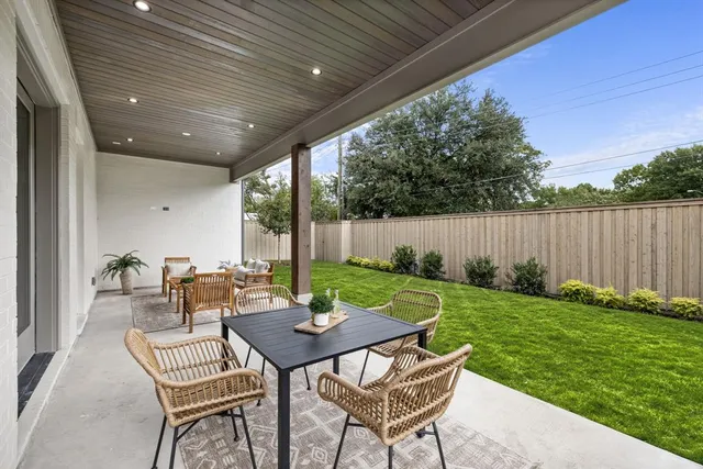 $1,650,000 | 9124 Lynbrook Drive, Dallas, TX 75238
