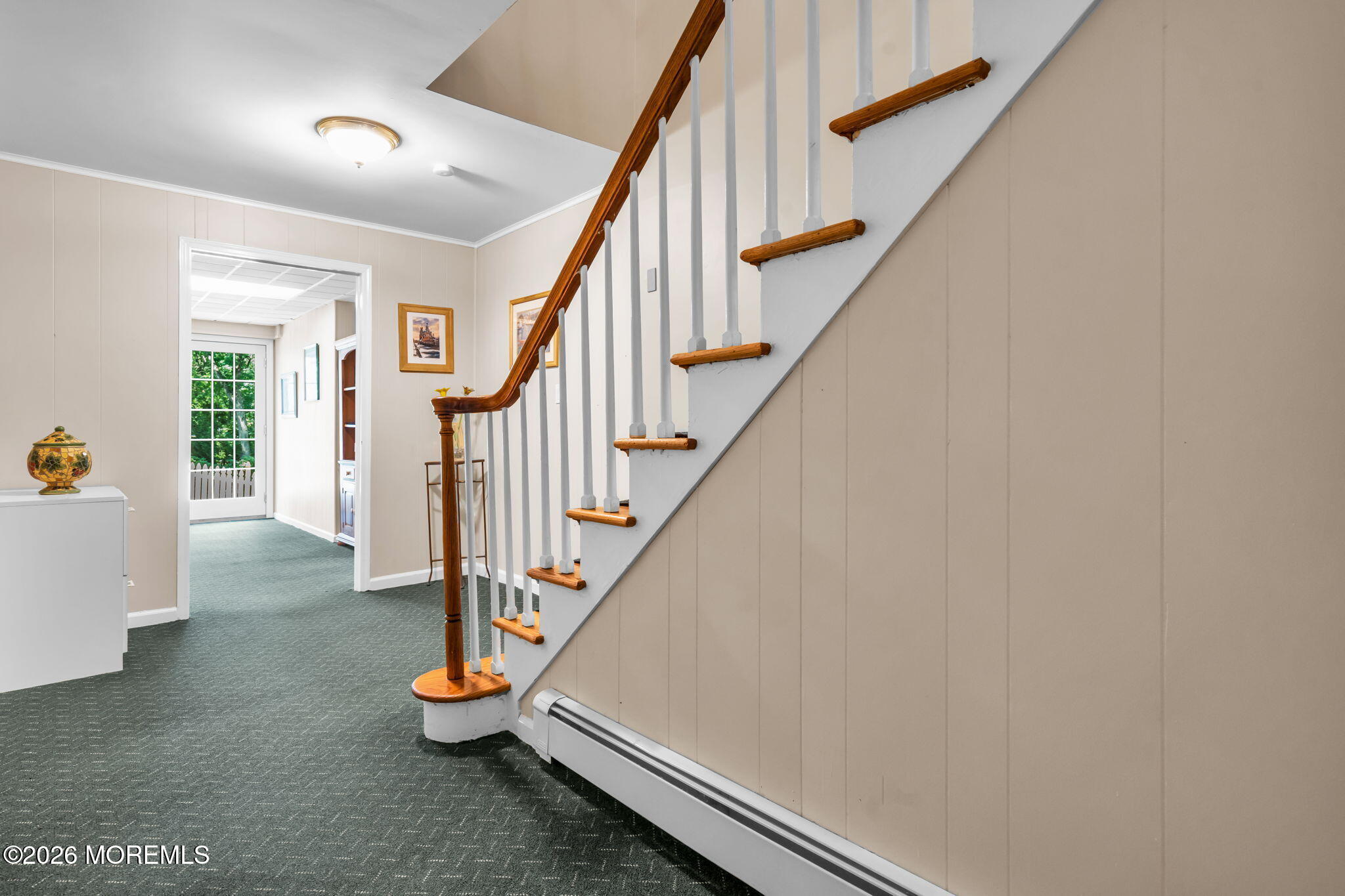 200 Pelican Road Middletown, NJ 07748 - Photo 46 of 83 66-web-or-mls-DSC03417