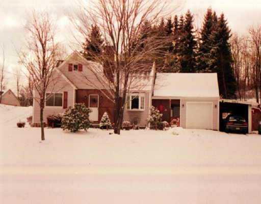 1023 Chapel Road Monaca, PA 15061 - Photo 1 of 1 Gallery Image 1