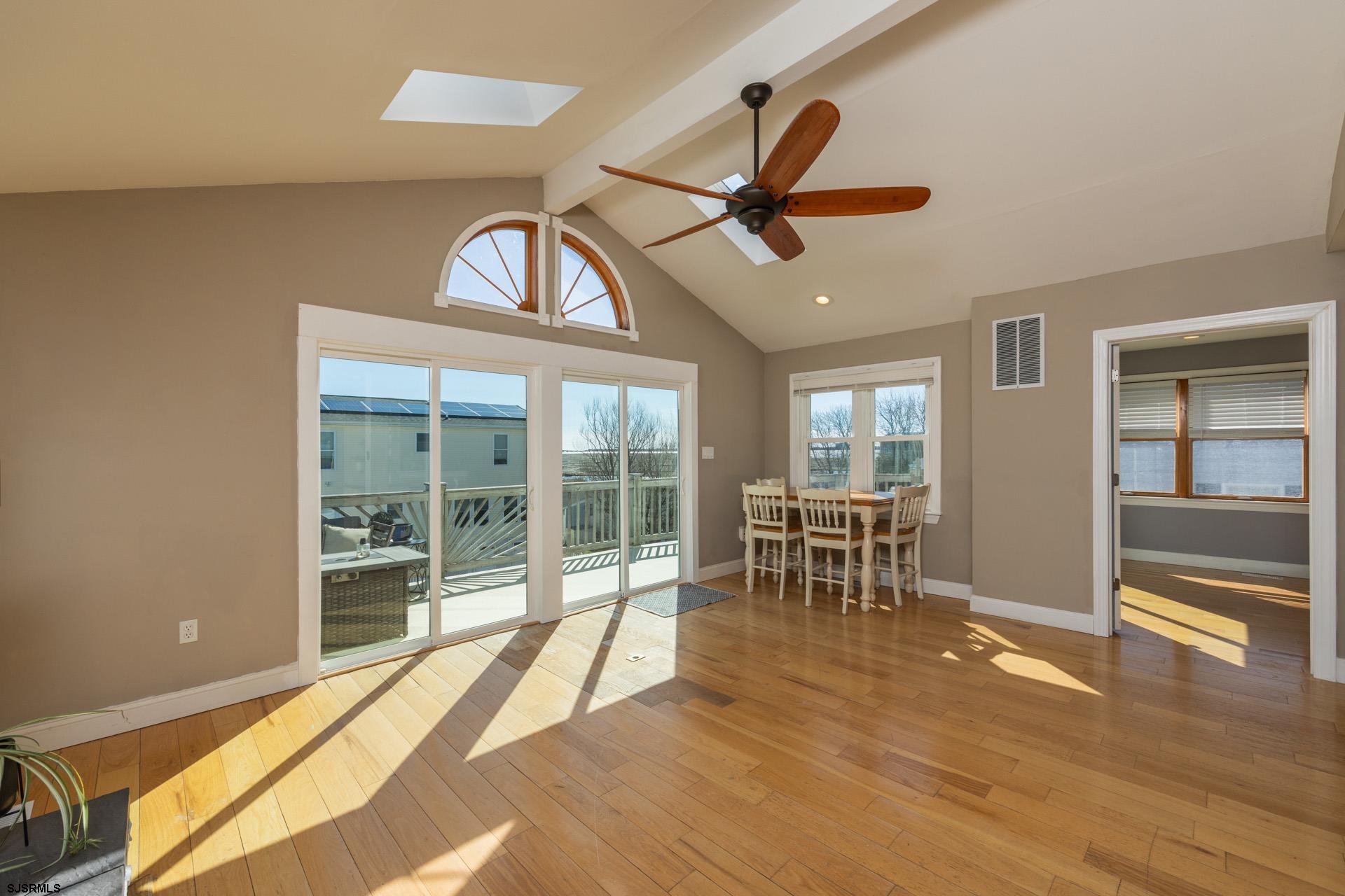 11 Point Drive Linwood, NJ 08221 - Photo 12 of 52
