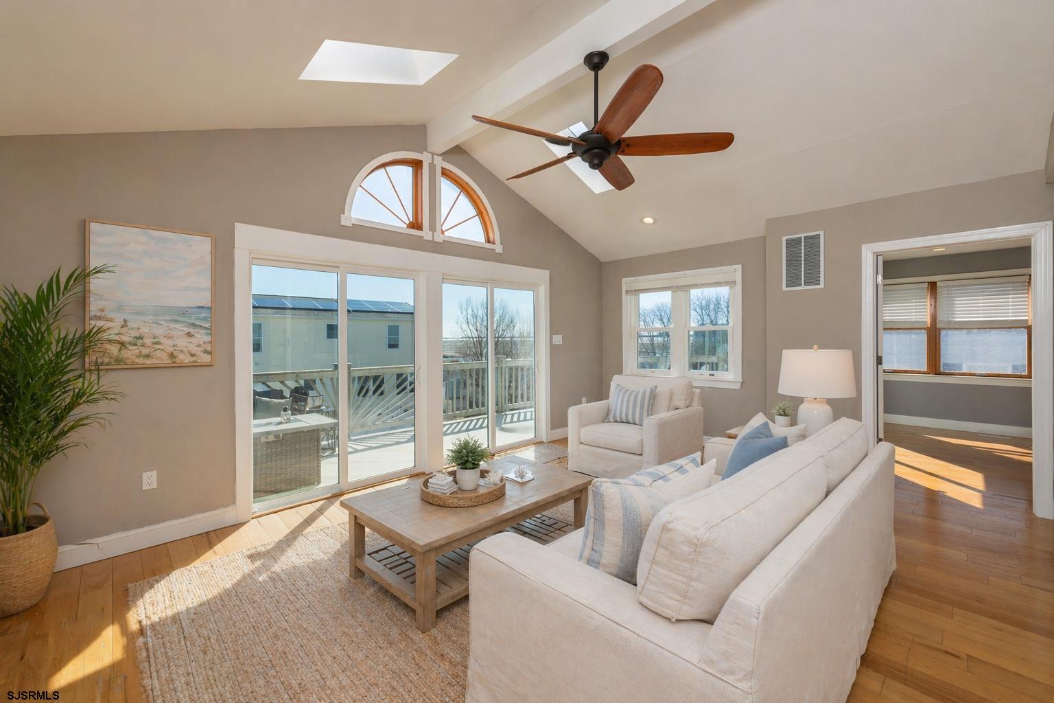 11 Point Drive Linwood, NJ 08221 - Photo 13 of 52