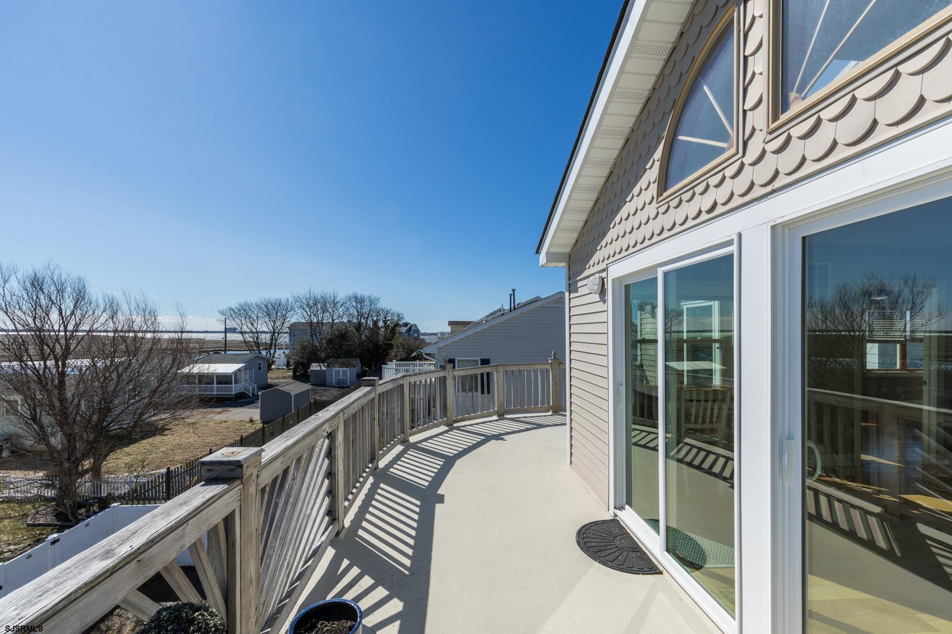 11 Point Drive Linwood, NJ 08221 - Photo 14 of 52