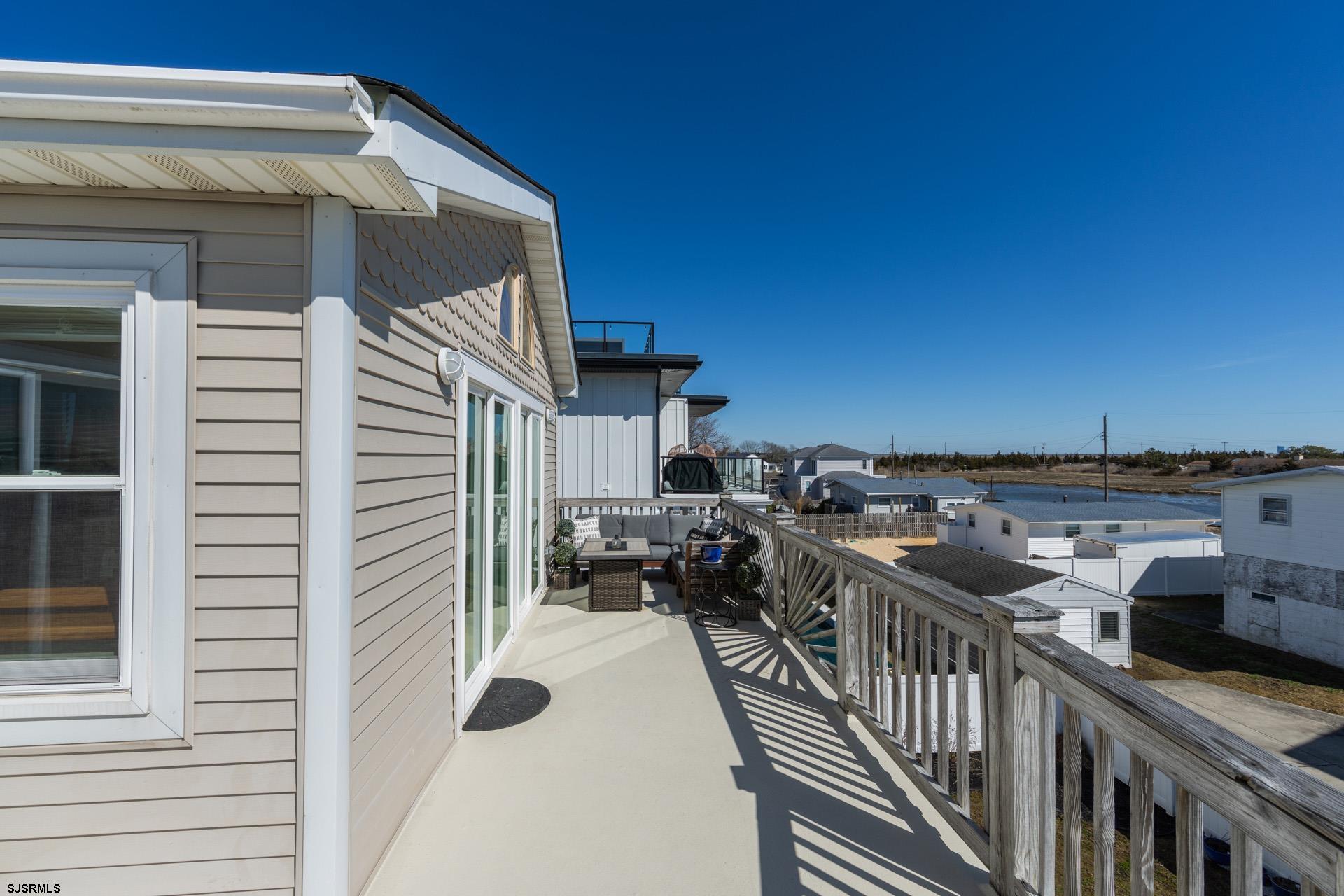 11 Point Drive Linwood, NJ 08221 - Photo 15 of 52