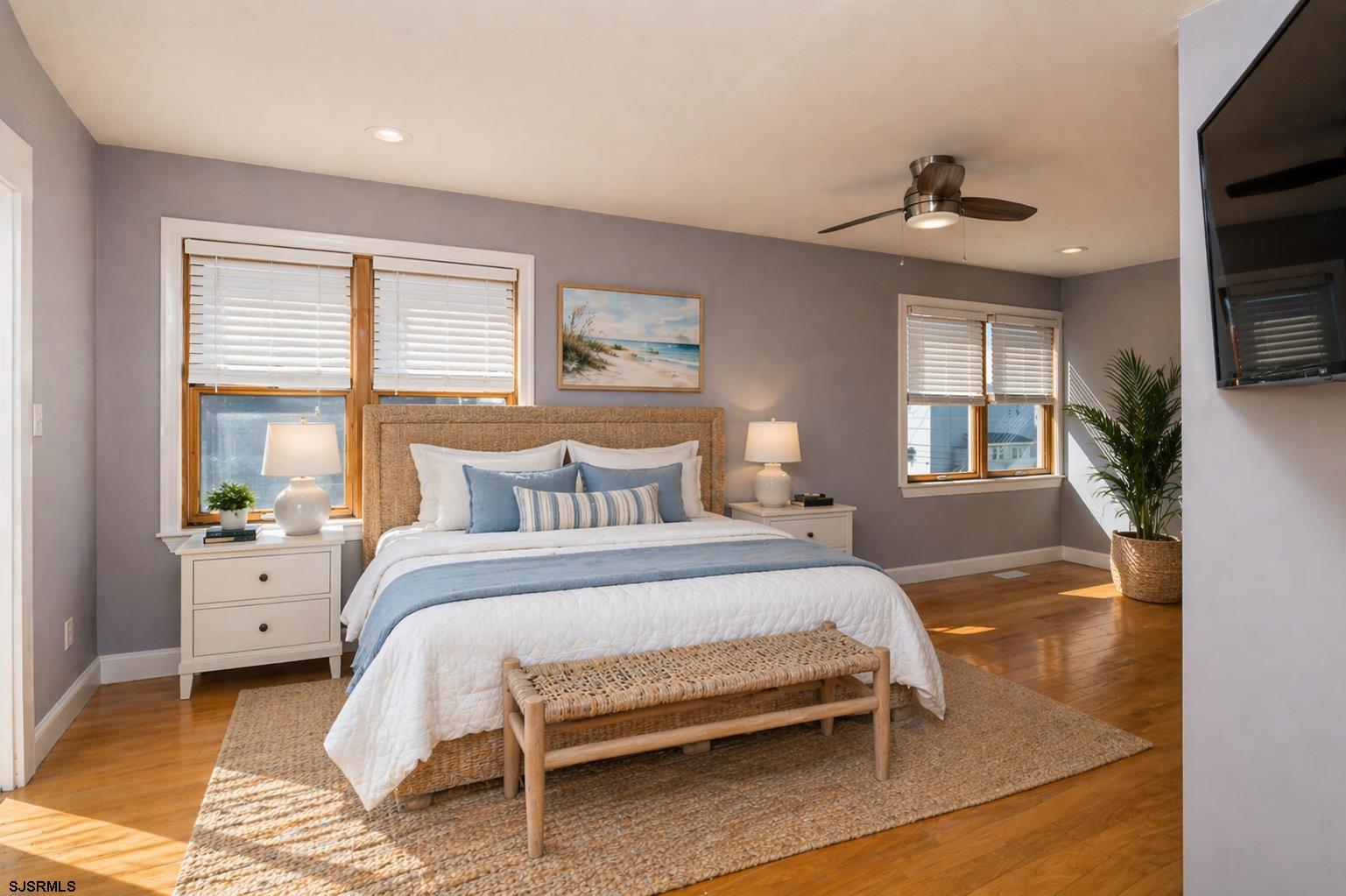 11 Point Drive Linwood, NJ 08221 - Photo 17 of 52