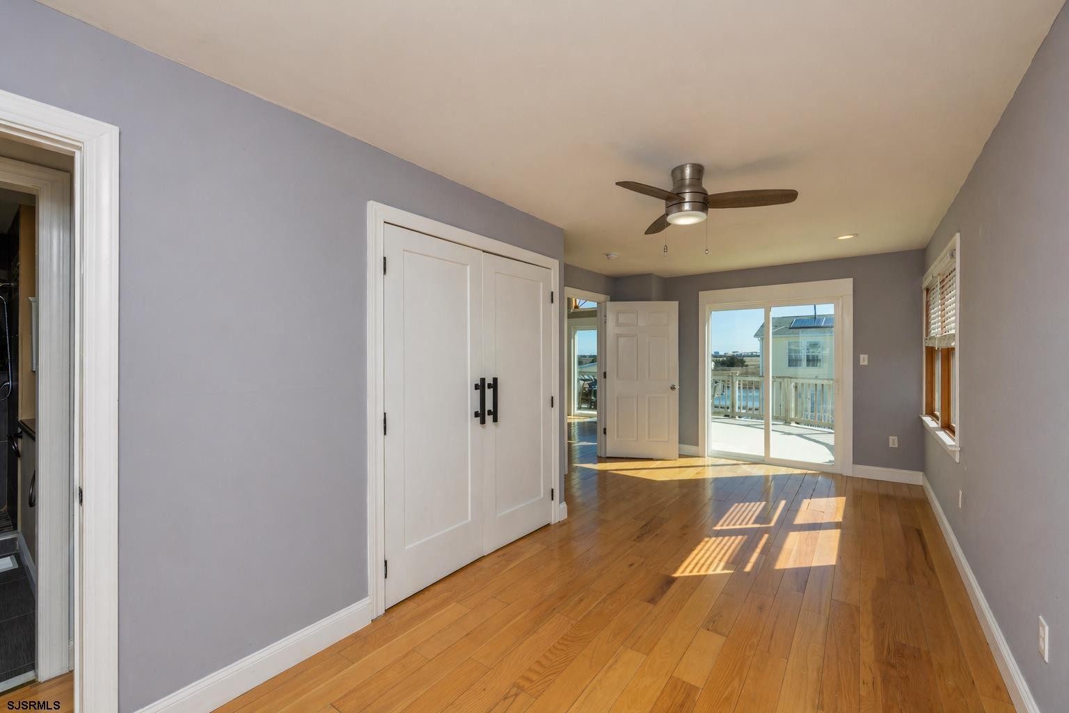 11 Point Drive Linwood, NJ 08221 - Photo 18 of 52