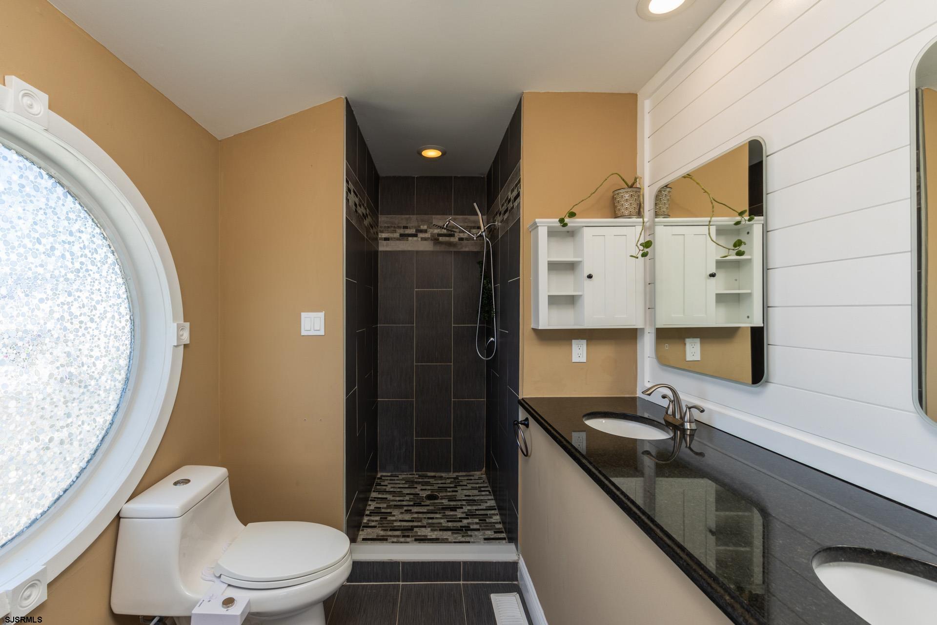 11 Point Drive Linwood, NJ 08221 - Photo 19 of 52