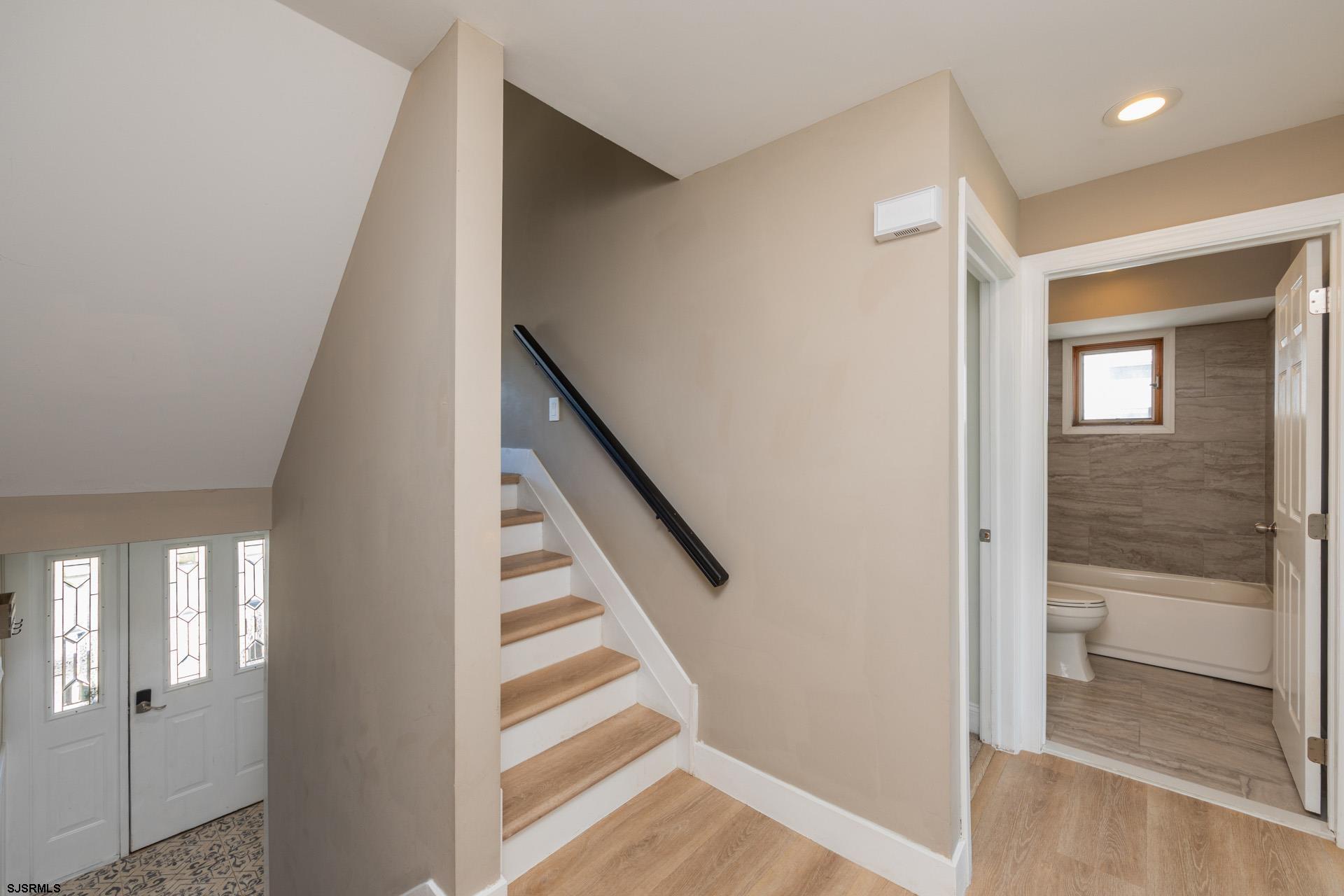 11 Point Drive Linwood, NJ 08221 - Photo 22 of 52