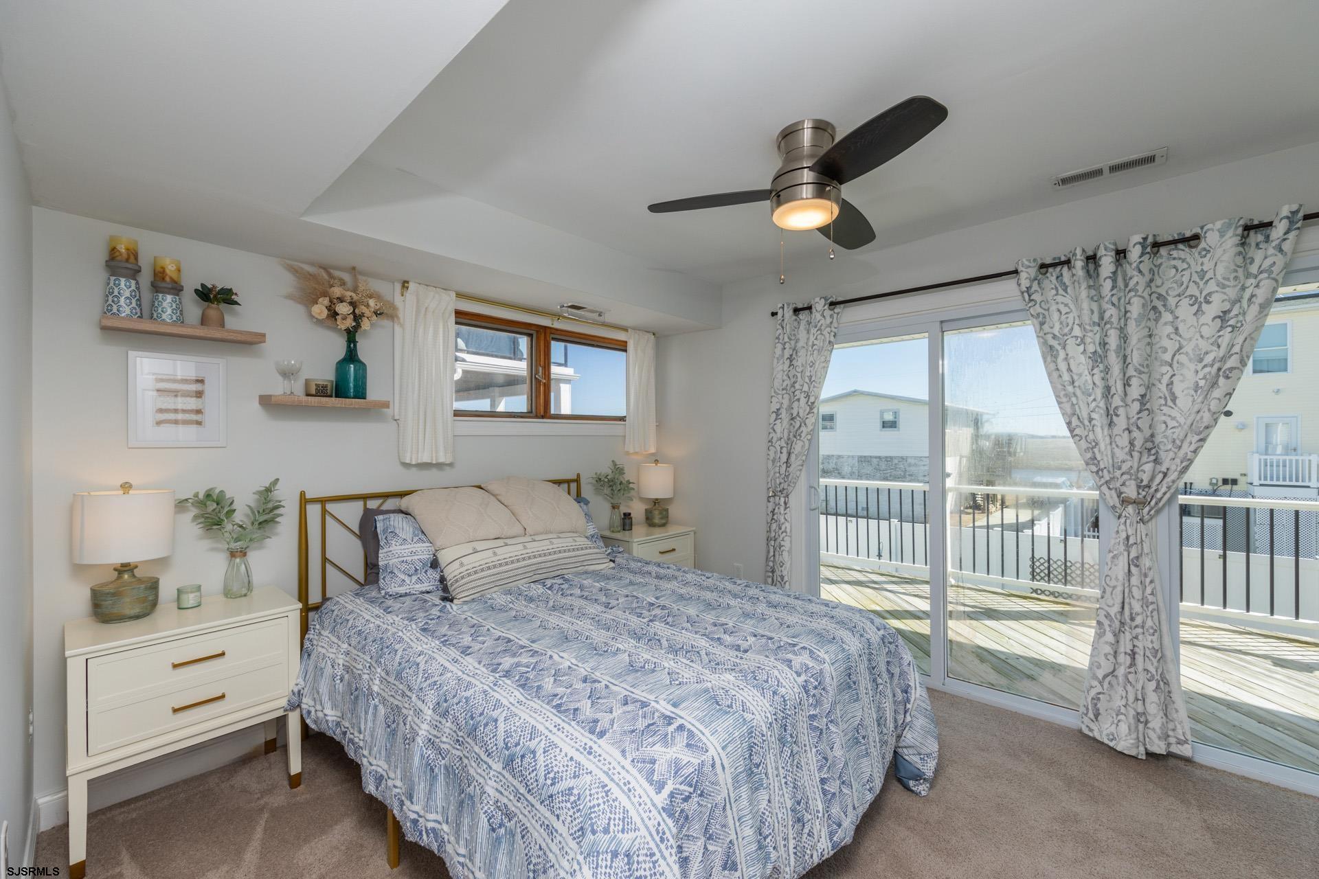 11 Point Drive Linwood, NJ 08221 - Photo 23 of 52