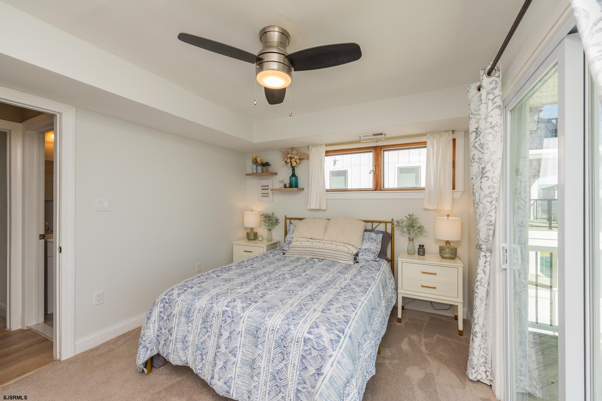 11 Point Drive Linwood, NJ 08221 - Photo 24 of 52