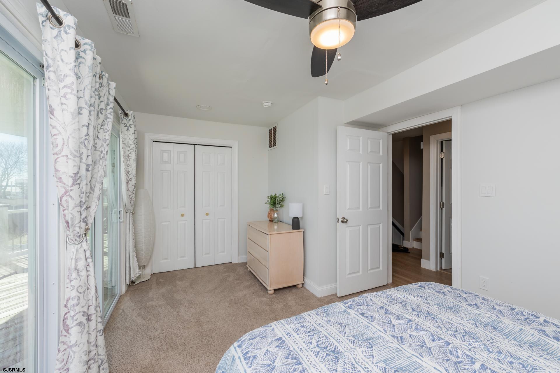 11 Point Drive Linwood, NJ 08221 - Photo 25 of 52