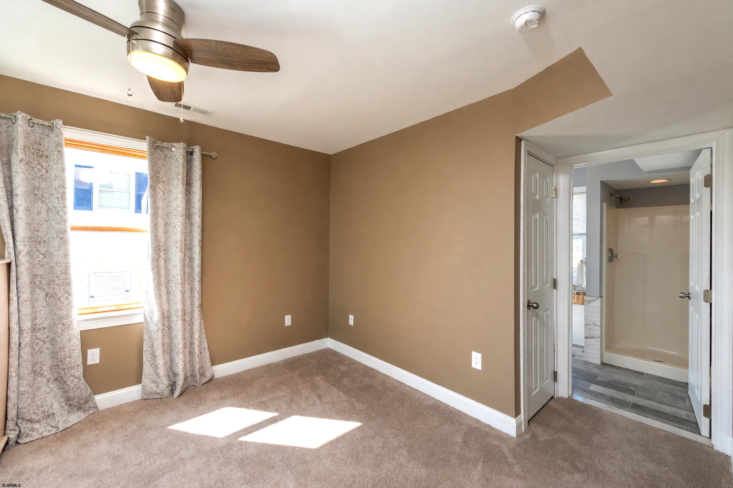 11 Point Drive Linwood, NJ 08221 - Photo 29 of 52
