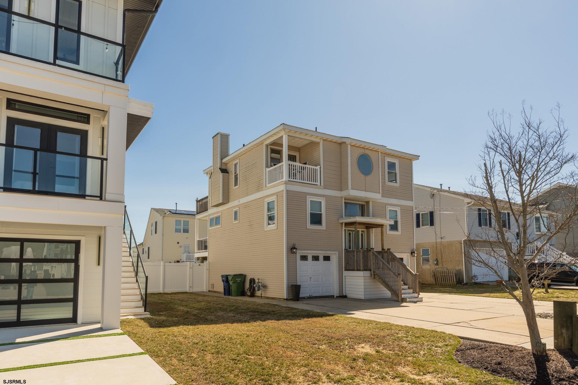 11 Point Drive Linwood, NJ 08221 - Photo 3 of 52