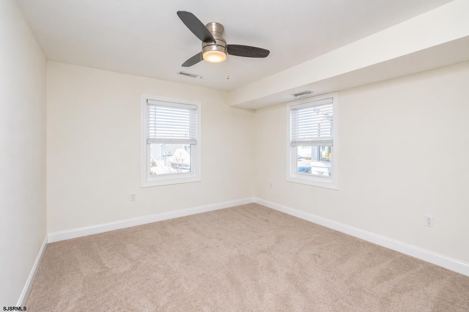 11 Point Drive Linwood, NJ 08221 - Photo 31 of 52