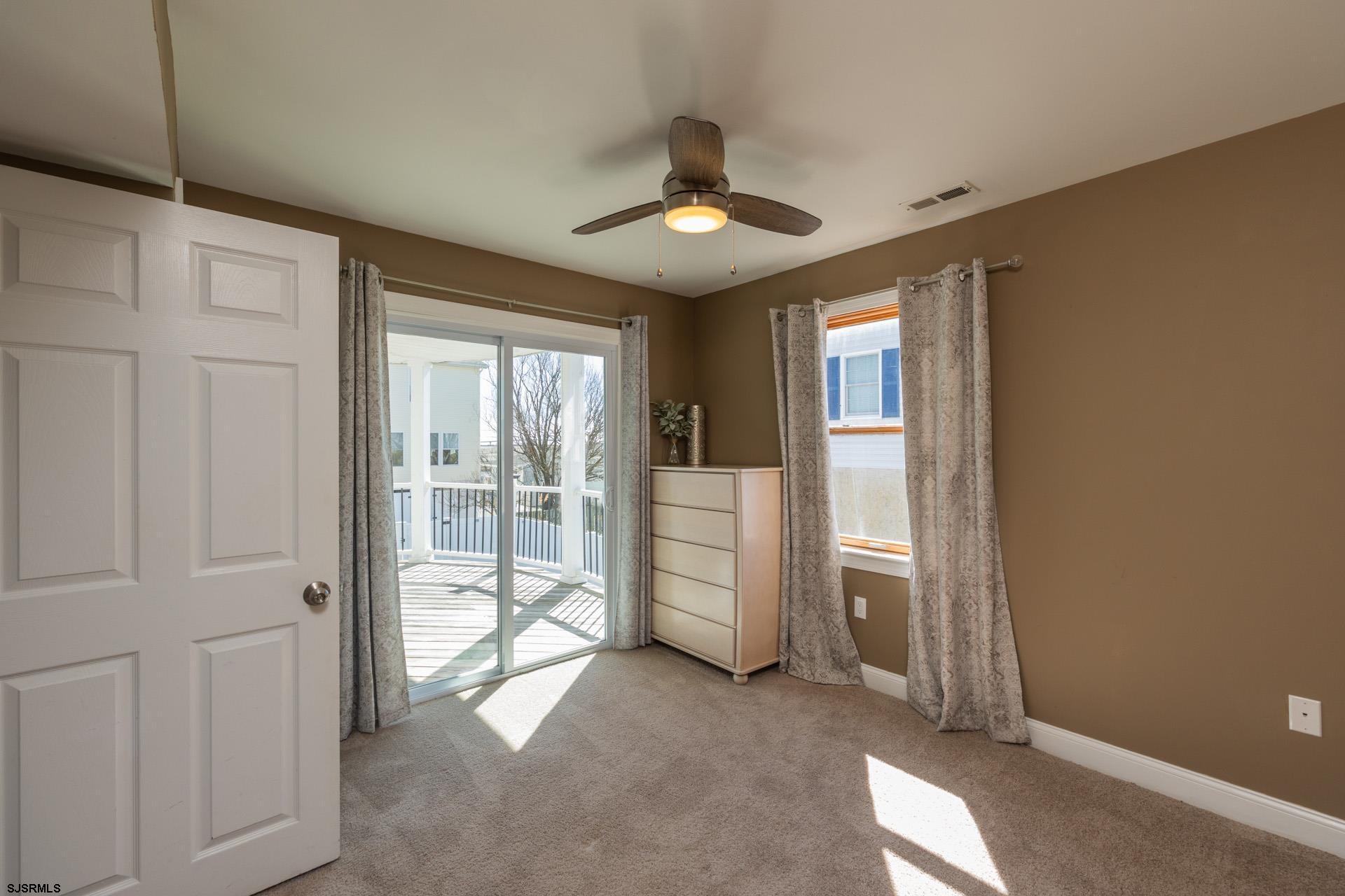 11 Point Drive Linwood, NJ 08221 - Photo 33 of 52