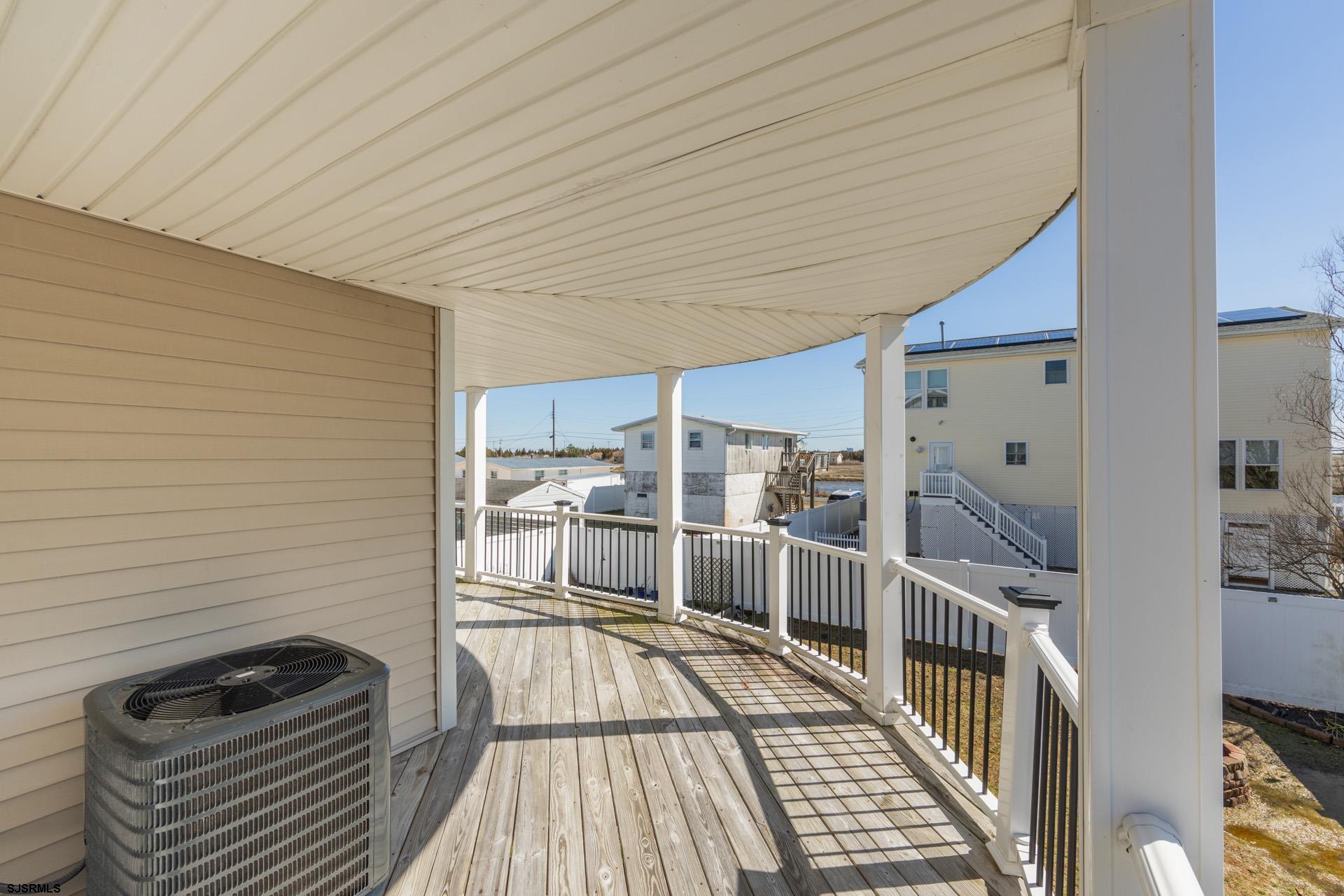 11 Point Drive Linwood, NJ 08221 - Photo 35 of 52