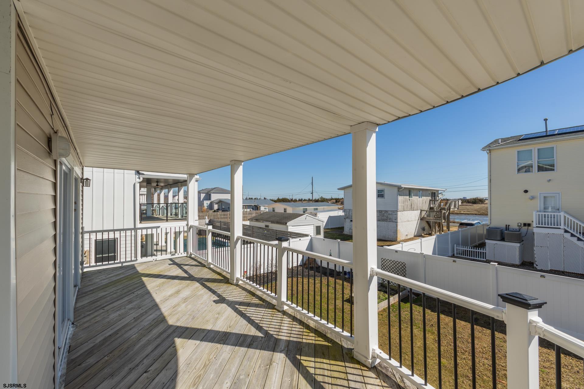 11 Point Drive Linwood, NJ 08221 - Photo 36 of 52