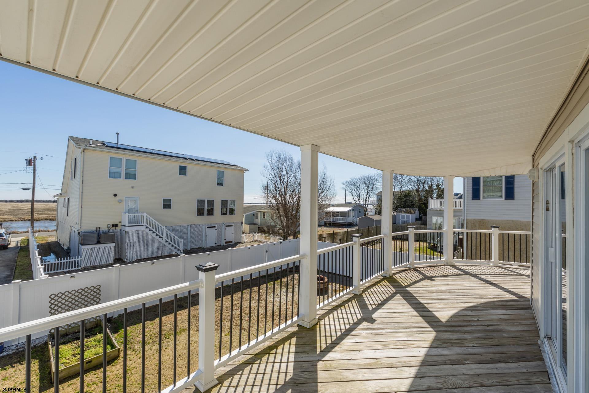 11 Point Drive Linwood, NJ 08221 - Photo 37 of 52