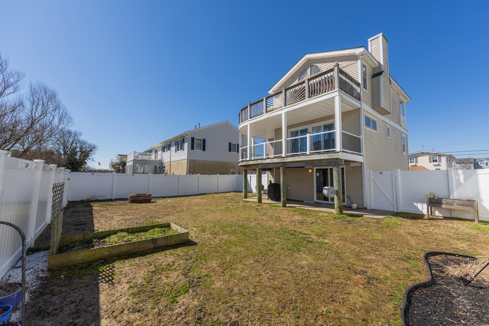 11 Point Drive Linwood, NJ 08221 - Photo 38 of 52