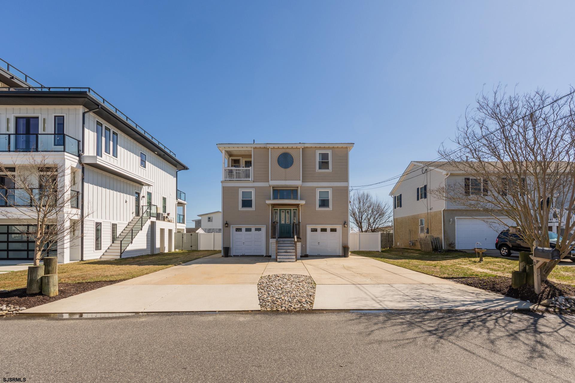 11 Point Drive Linwood, NJ 08221 - Photo 39 of 52