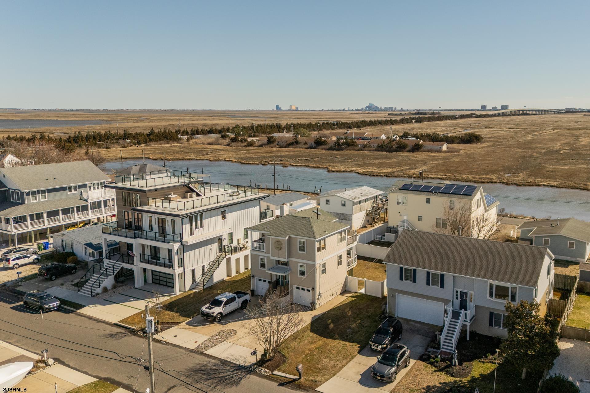 11 Point Drive Linwood, NJ 08221 - Photo 40 of 52