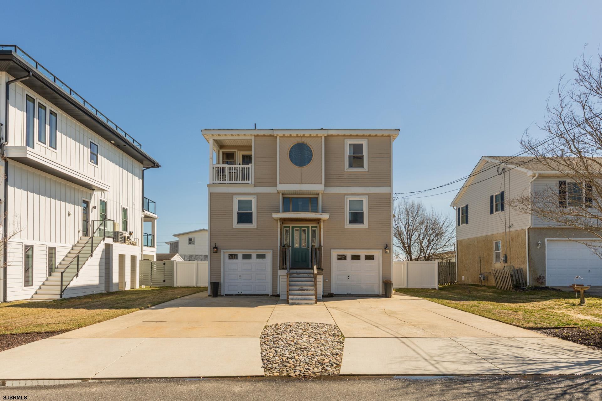 11 Point Drive Linwood, NJ 08221 - Photo 4 of 52