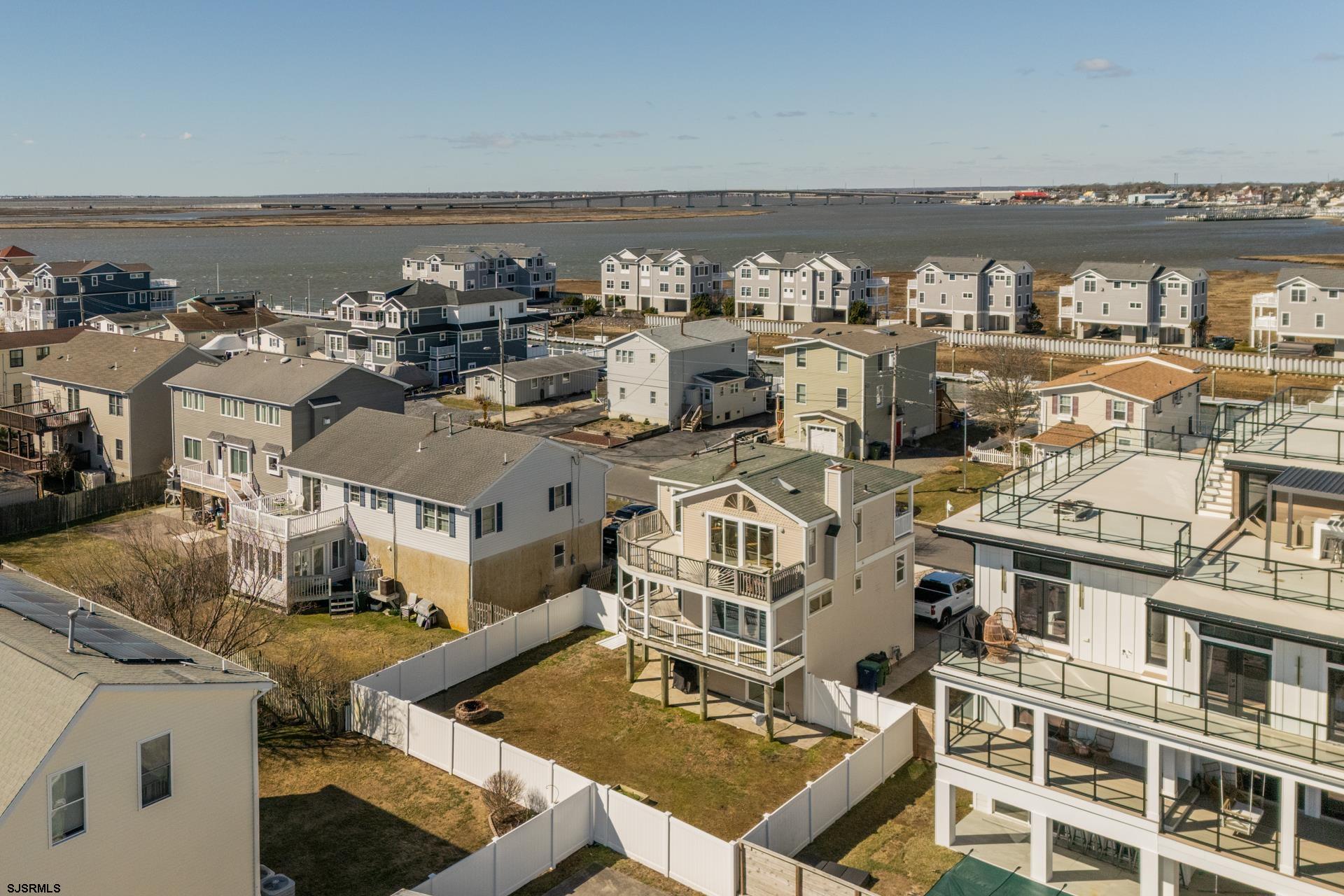 11 Point Drive Linwood, NJ 08221 - Photo 41 of 52
