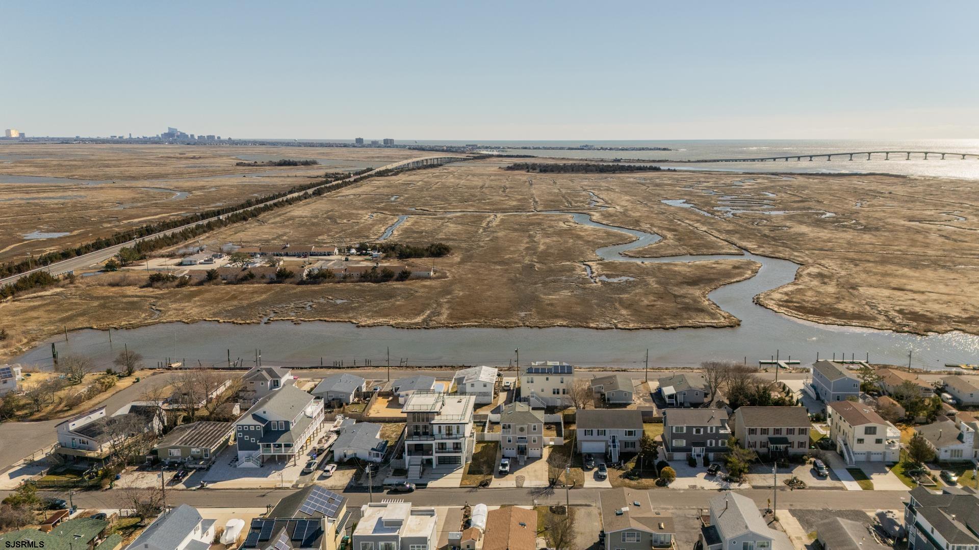 11 Point Drive Linwood, NJ 08221 - Photo 44 of 52