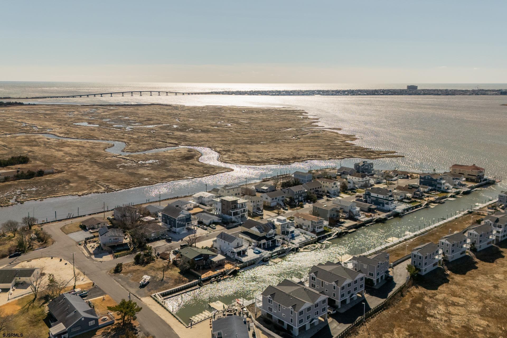 11 Point Drive Linwood, NJ 08221 - Photo 46 of 52
