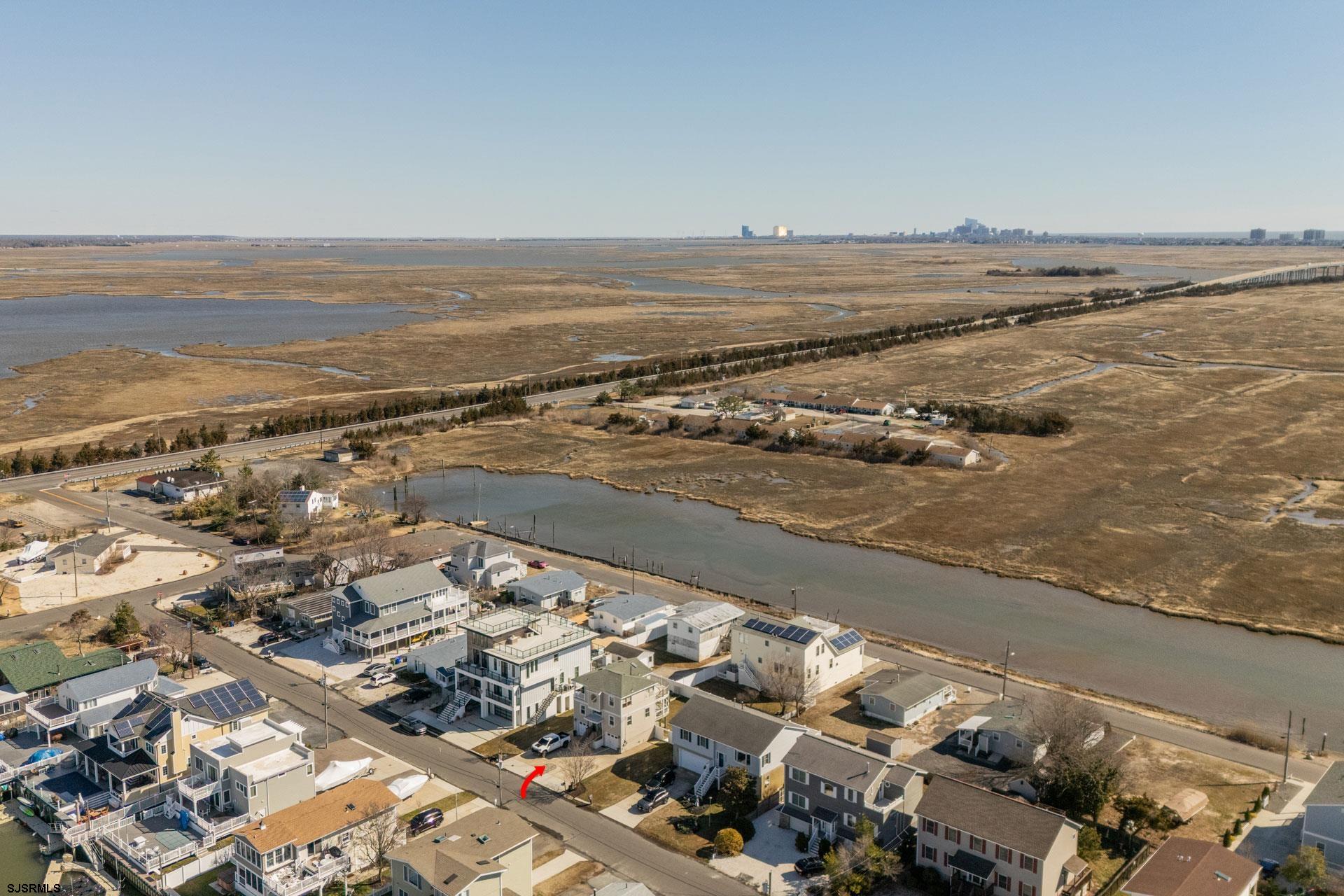 11 Point Drive Linwood, NJ 08221 - Photo 48 of 52