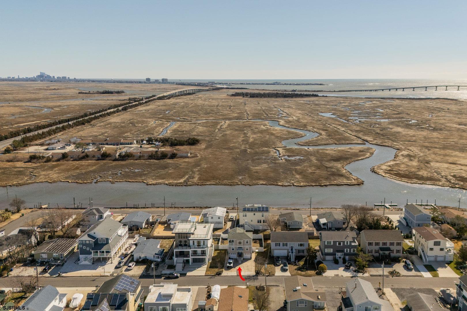 11 Point Drive Linwood, NJ 08221 - Photo 49 of 52