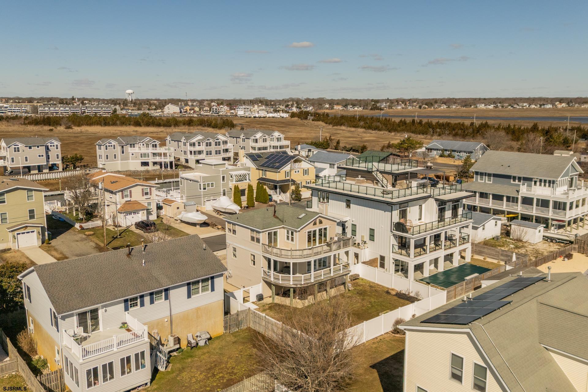 11 Point Drive Linwood, NJ 08221 - Photo 52 of 52