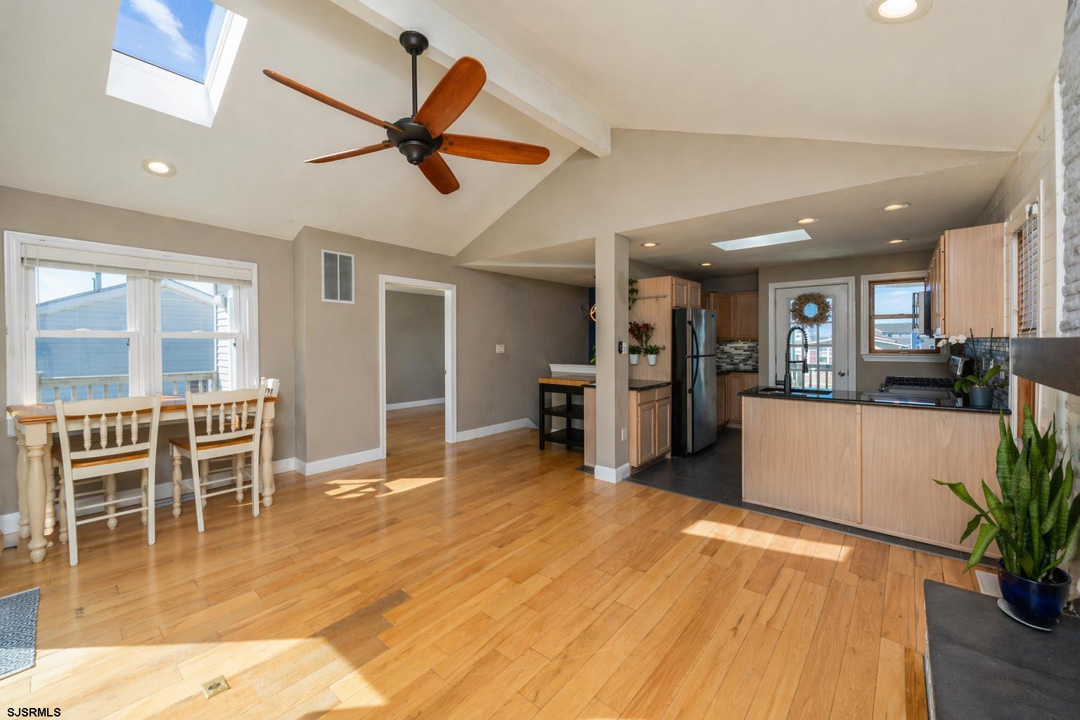 11 Point Drive Linwood, NJ 08221 - Photo 7 of 52