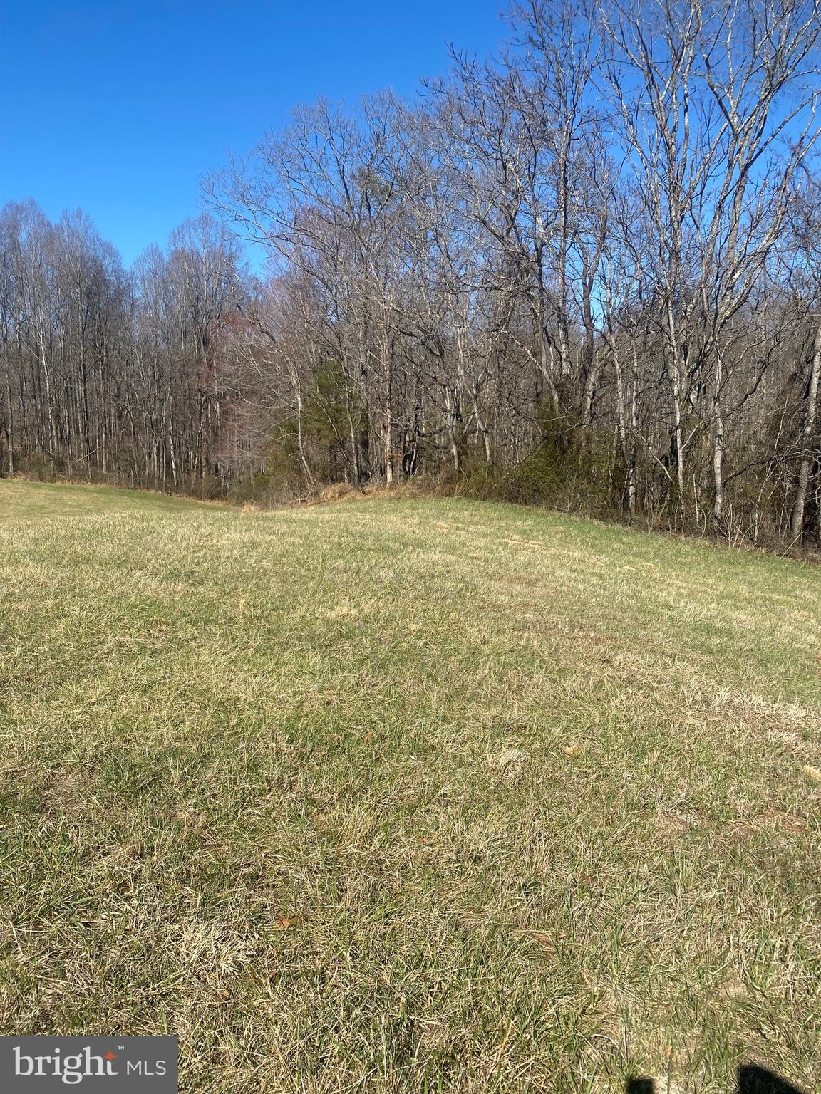 0 Sky Rdg Trail Culpeper, VA 22701 - Photo 2 of 14 More views