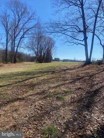 $319,000 | 0 Sky Rdg Trail, Culpeper, VA 22701