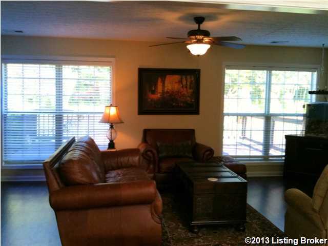 7217 Quindero Run Road Louisville, KY 40228 - Photo 10 of 10 Additional Photo